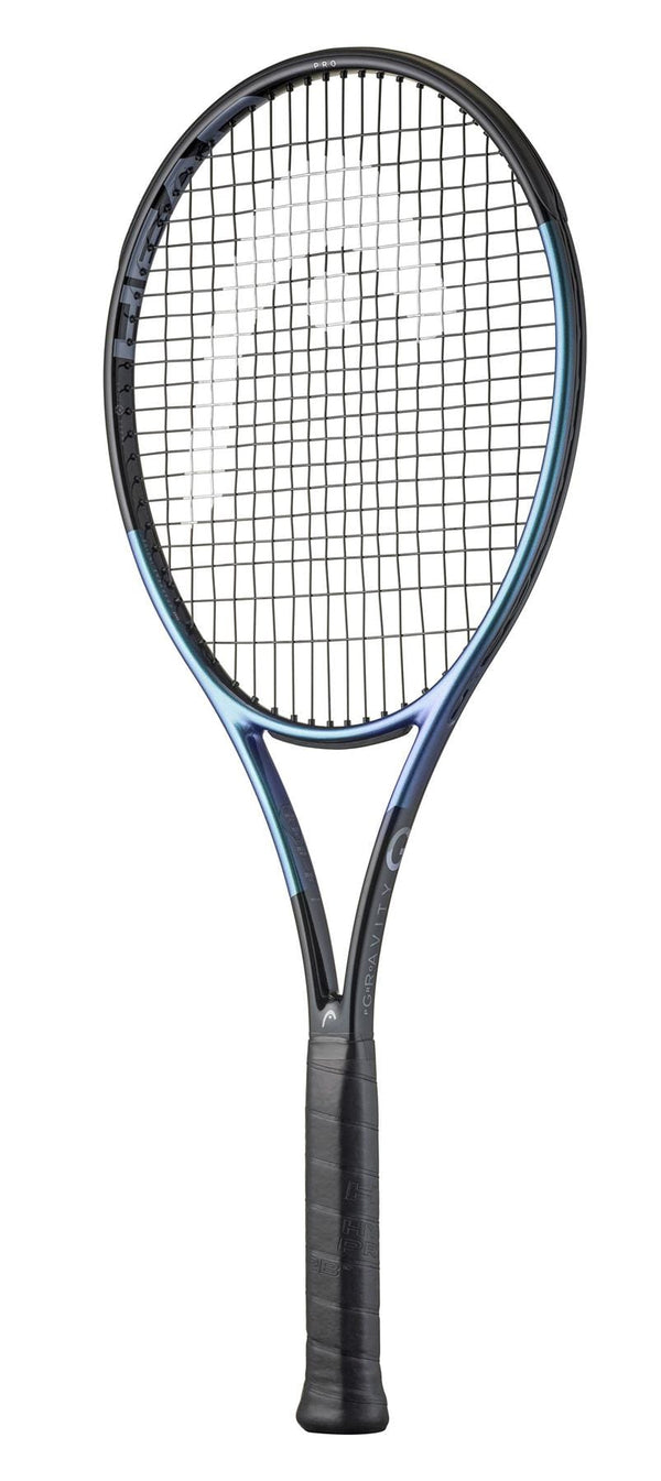 HEAD Gravity Pro 2025 Tennis Racket