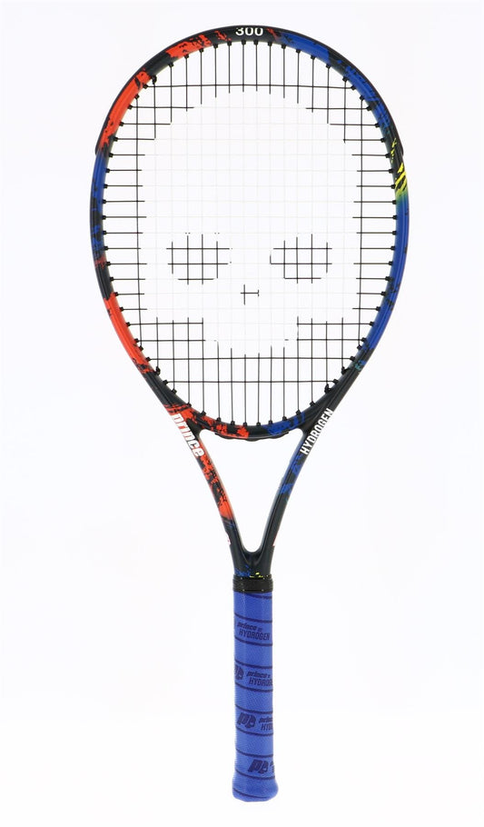 Prince Beast Hydrogen Random 300g Tennis Racket (Frame Only)