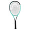 HEAD Boom Junior 2024 Tennis Racket - Black / Mint