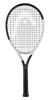 HEAD Speed PWR 2024 Tennis Racket - White / Black
