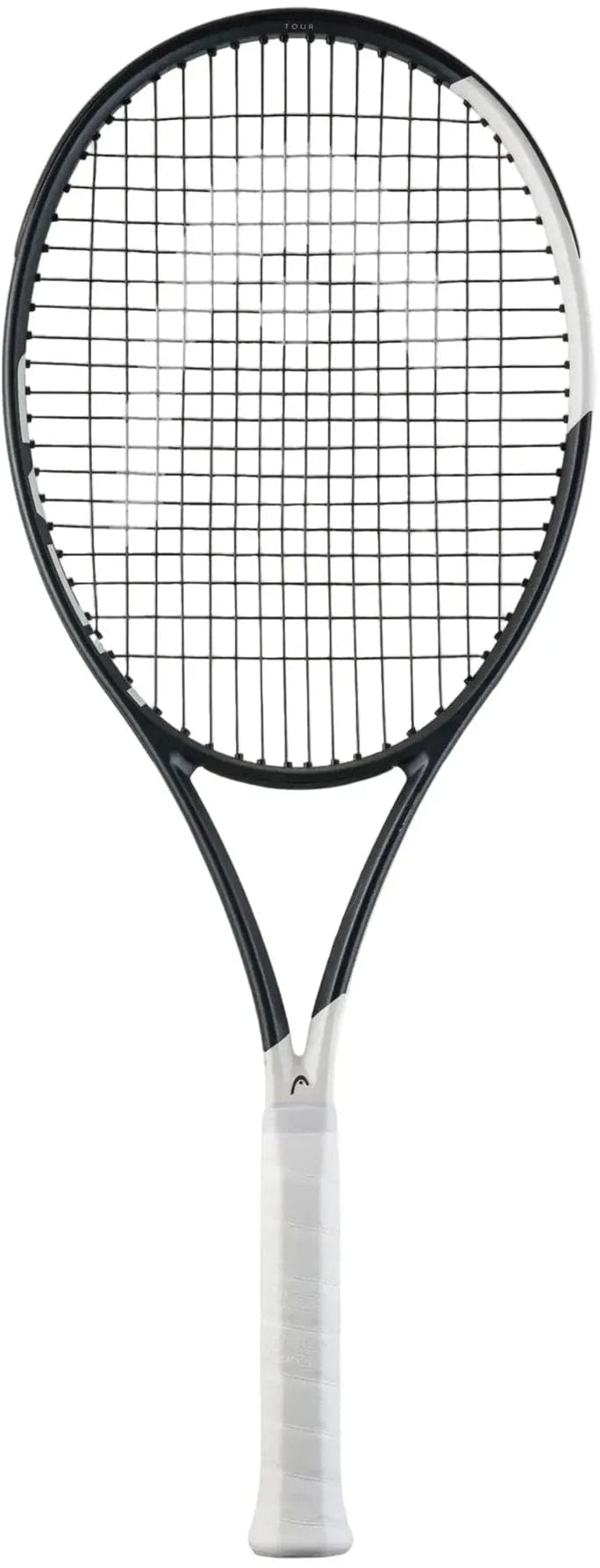 HEAD Speed Tour 2026 Tennis Racket — Tennis HQ