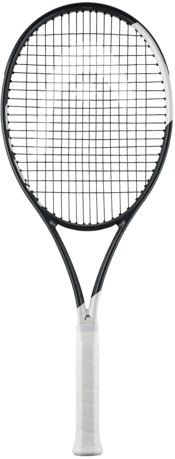 HEAD Speed Tour 2026 Tennis Racket