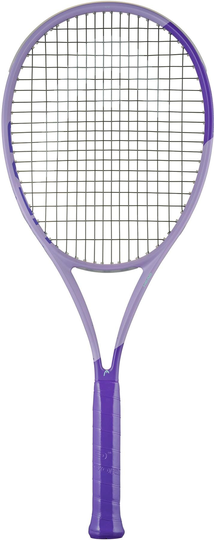 HEAD Boom MP Alternate 2026 Tennis Racket — Tennis HQ