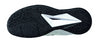 Yonex Power Cushion Eclipsion 5 Mens Tennis Shoes - White - Sole