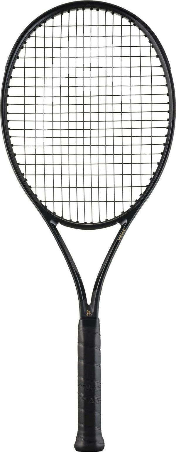 HEAD Speed MP Legend 2025 Tennis Racket