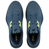 HEAD Sprint Team 3.5 Mens Tennis Shoes - Blue