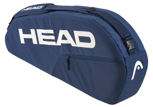 3 Racket Tennis Bags - UK's Biggest Range at Tennis HQ