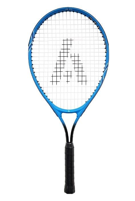 Ashaway 23 Junior Tennis Racket - Blue — Tennis HQ