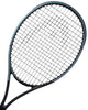 HEAD Gravity Junior 2023 Tennis Racket - Black