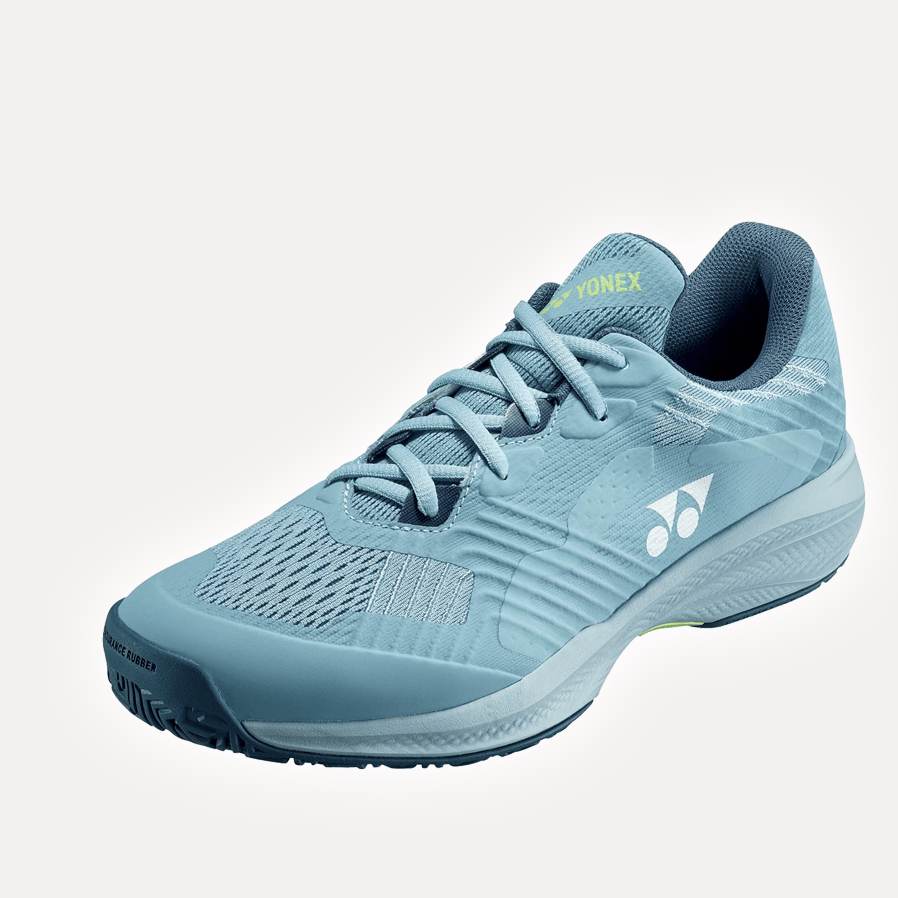 Tennis HQ – UK's Specialist Tennis Shop