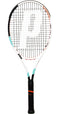 Prince Tour 100P 305g Tennis Racket