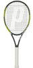 Prince Warrior 100 300g Tennis Racket