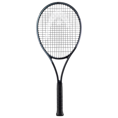 HEAD Gravity MP 2023 Tennis Racket - Black