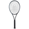 HEAD Gravity MP 2023 Tennis Racket - Black