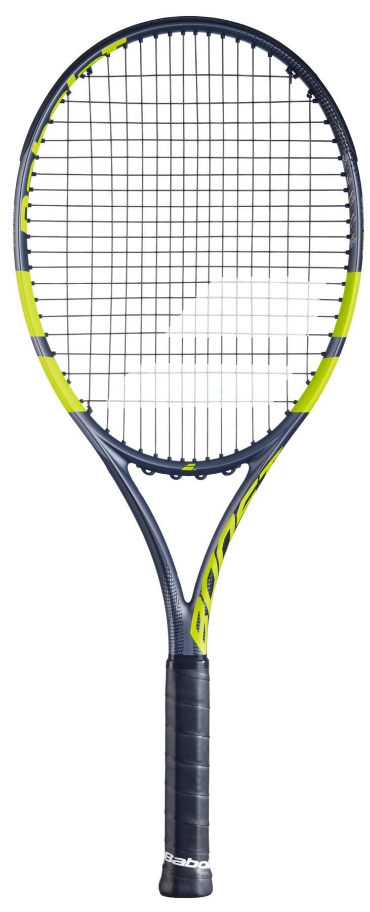 Babolat Boost Drive Wimbledon Tennis Racket — Tennis HQ