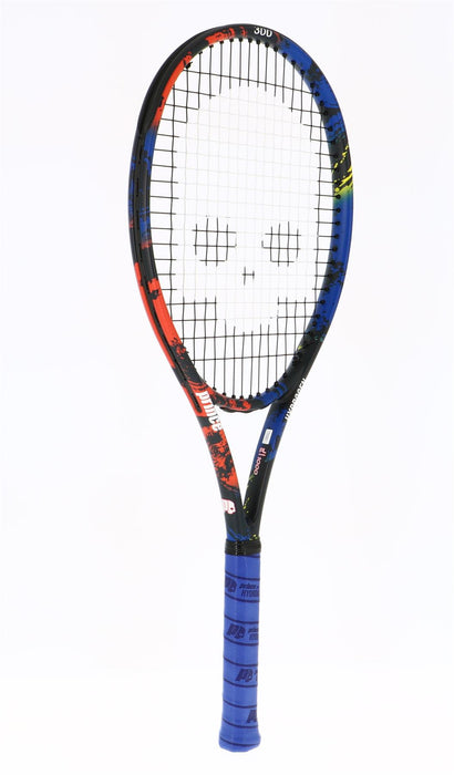 Prince Beast Hydrogen Random 300g Tennis Racket (Frame Only)