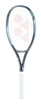 Yonex EZONE 100L Tennis Racket - Aqua Night Black