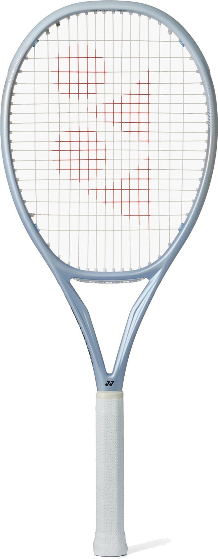 Stress Racket Yonex Muse 100 Tennis Racket — Tennis HQ