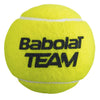 Babolat Team X3 Tennis Balls 