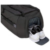 HEAD Pro X Tennis Duffle Bag L - Black - Shoes