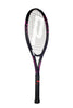 Prince Beast Pink 100 280g Tennis Racket (Frame Only) - Left