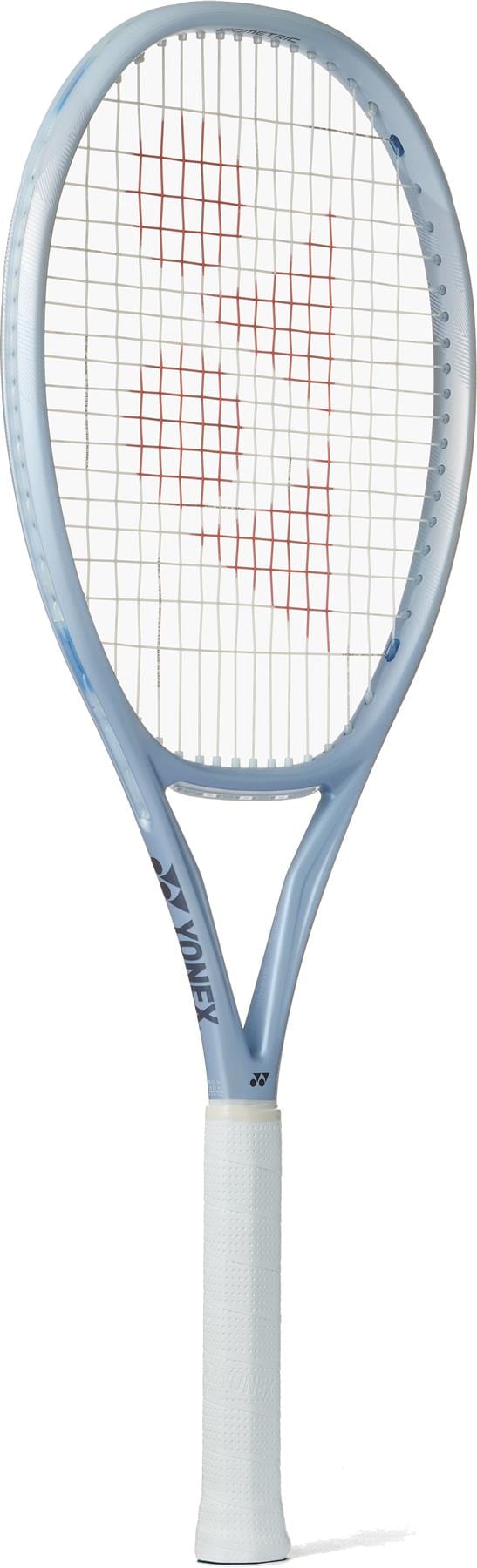Yonex Muse 100L Tennis Racket — Tennis HQ