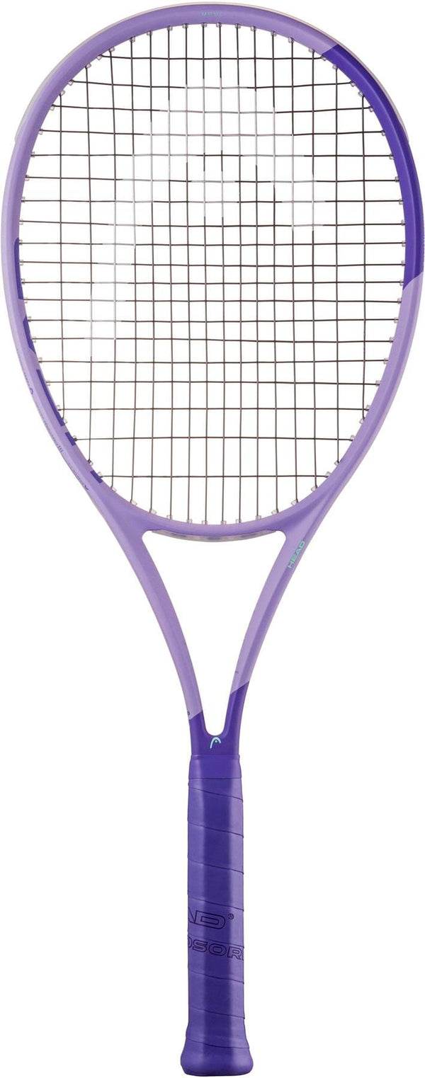 HEAD Boom MP UL Alternate 2026 Tennis Racket