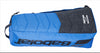 Babolat RH6 Evo Drive Tennis 6 Racket Bag - Blue / Grey