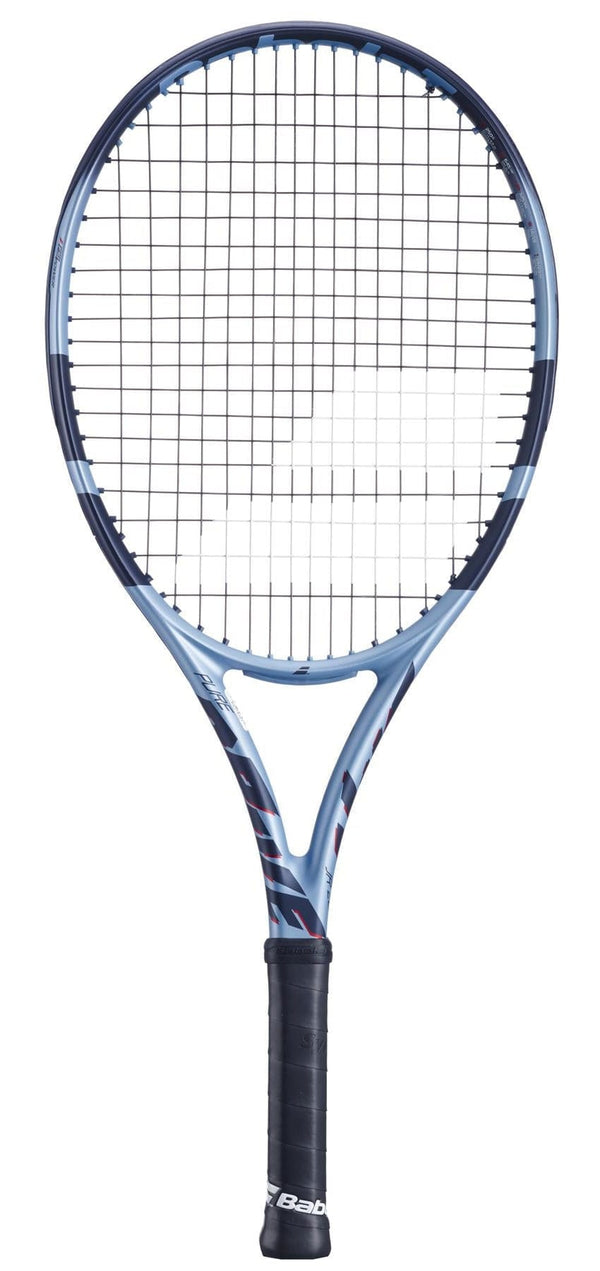 Babolat Pure Drive Junior 26 Gen 11 Tennis Racket