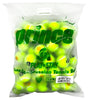 Prince Play & Stay Stage 2 Tennis Balls - 72 Bag