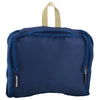 Babolat Classic Backpack - Dark Blue - Packed