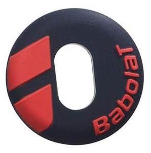 Babolat Custom Dampener - Black / Red