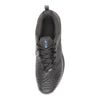 Yonex Power Cushion Sonicage 3 Mens Tennis Shoes - Black - Top