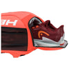HEAD Tour Tennis Backpack - Fluorescent Orange - Shoes