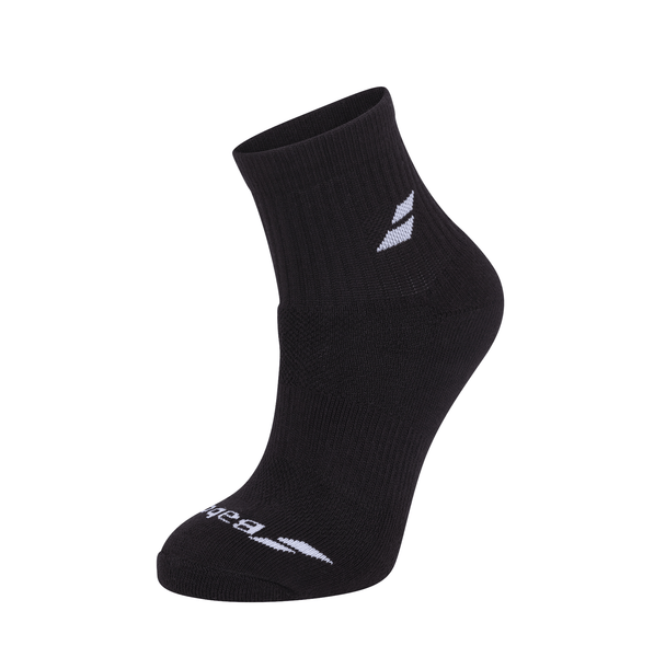 Babolat Lot De 3 Paires De Chaussettes Unisexe Adulte (paquet De 1) Dès 13,99 € - Sur