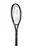 Prince Beast Pink 100 265g Tennis Racket (Frame Only) - Right