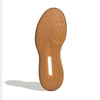 ADIDAS Stabil Next Gen 2.0 Primeblue Mens Indoor Shoes - Grey / Navy / Red Sole