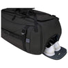 HEAD Pro X Tennis Duffle Bag XL - Black - Shoes