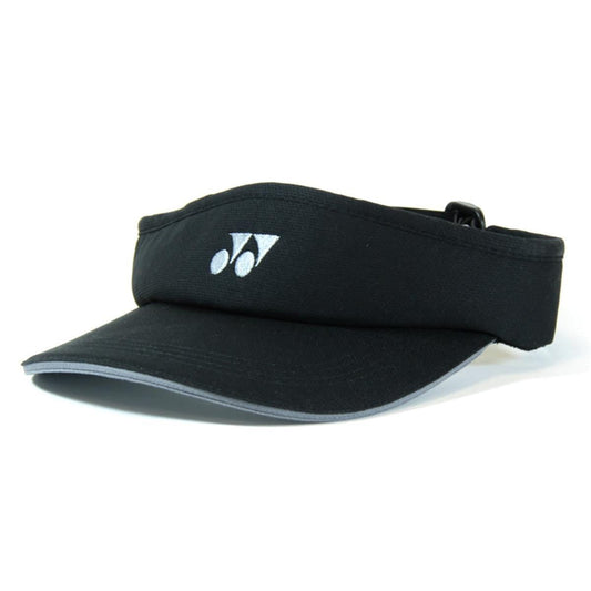 Yonex W441 Visor - Black