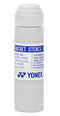 Yonex Stencil Ink - White