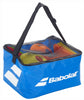 Babolat Mini Tennis Training Kit - Bag
