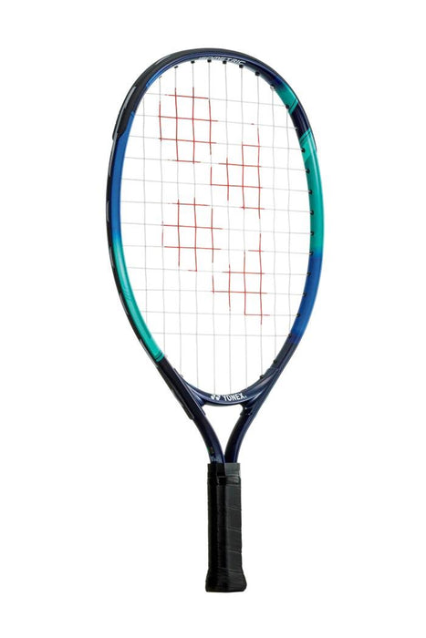 Yonex 19 Junior Tennis Racket - Sky Blue