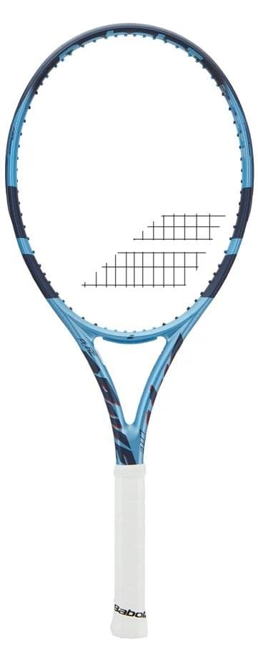 Babolat Pure Drive Lite 2025 Tennis Racket
