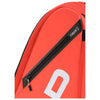 HEAD Tour Tennis Racket Bag XL - Fluorescent Orange - Pocket