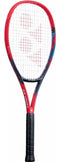 Yonex VCORE 100 Plus 2023 Tennis Racket - Scarlet (Frame Only)