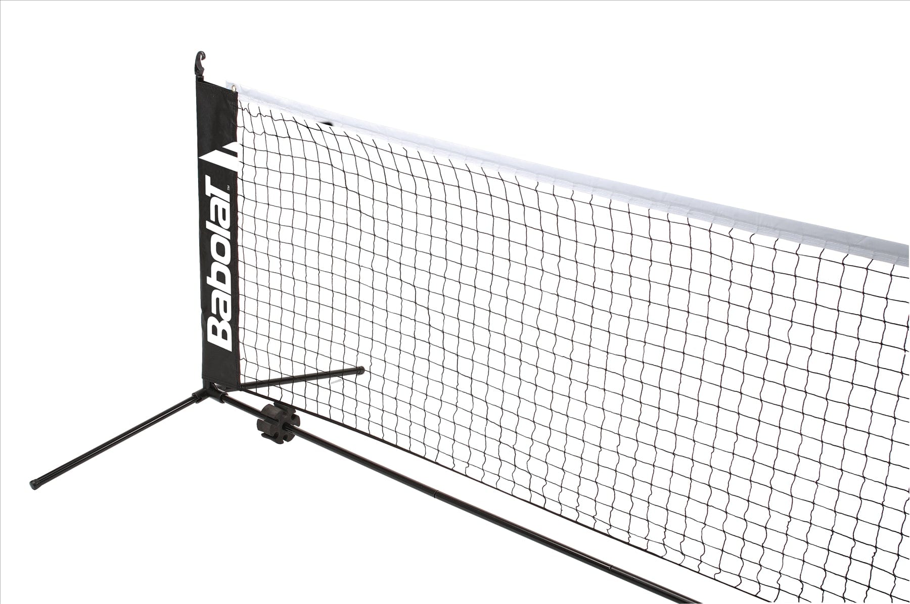 Babolat Mini Tennis Net — Tennis HQ