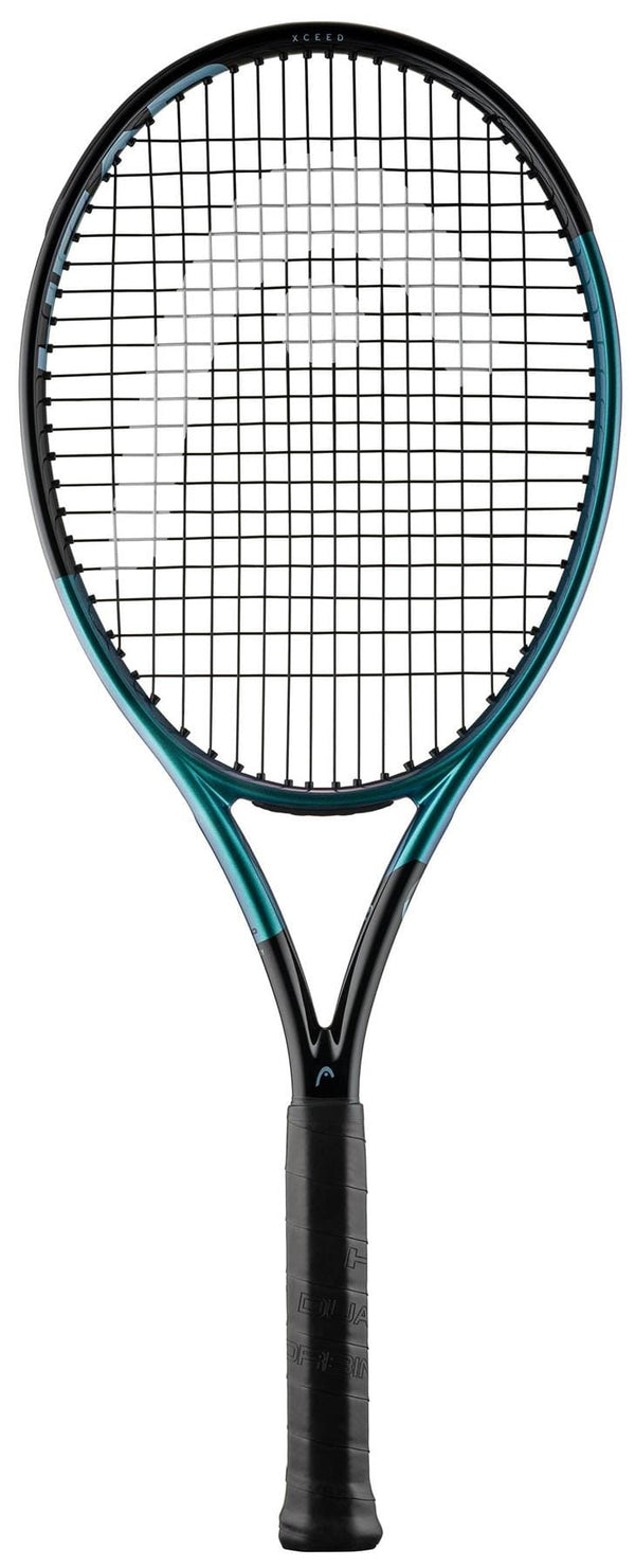 HEAD IG Gravity XCEED Tennis Racket