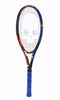 Prince Beast Hydrogen Random 280g Tennis Racket (Frame Only)