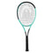 HEAD Boom Pro 2024 Tennis Racket - Back / Mint