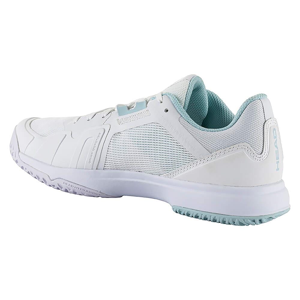 Amazon Adidas Aspire Ladies Tennis Shoes Review Buy Now Adidas